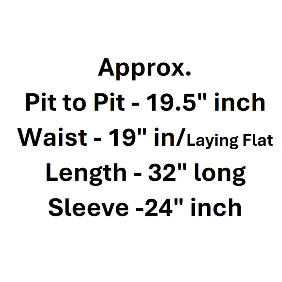 French Connection Women Echo Long Sleeve Dress Black Size 12 - Picture 2 of 5